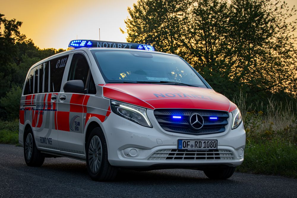 ECMO_NEF_013