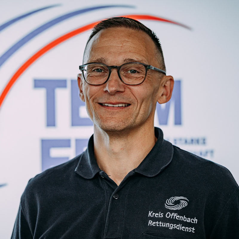 Sven Ackermann